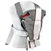 Baby Items For Mommies of Twins....Researched and safety-rated.