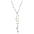 mother daughter necklaces in2 d