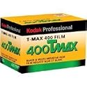 Kodak Professional T-Max 400 - Black & white print film - 135 (35 mm) - ISO 400 - 36 exposures