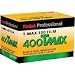 Kodak Professional T-Max 400 - Black & white print film - 135 (35 mm) - ISO 400 - 36 exposures