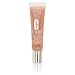 Clinique Superbalm Moisturizing Gloss 14 Hazelnut