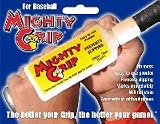  : Mighty Grip for Baseball