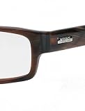 Versace - Authentic VERSACE Eyeglasses Eye glass VE 3003 Color: 199 Size. 5016 / VERSACE VE3003