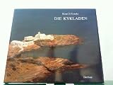 Produkt-Bild: Die Kykladen