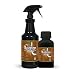 Rusterizer - Non-Toxic Rust Remover 32oz with Free 8oz Sample