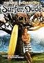 Surfer Dude : Widescreen Edition