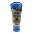 Banana Boat 3 oz. Sunwear Faces SPF #30 Daily Lotion (Oil Free)