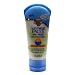 Banana Boat 3 oz. Sunwear Faces Spf #30 Daily Lotion (Oil Free)