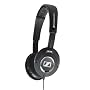 Sennheiser HD238 On-Ear Stereo Headphones with Ope&hellip by Sennheiser