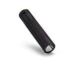 Inova T1TM-HB Lithium Powered Tactical LED Flashlight, Black