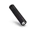 Inova T1TM-HB Lithium Powered Tactical LED Flashlight, Black