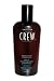 American Crew Daily Moisturizing Shampoo, 8.45 oz