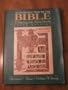 Introduction to the Bible, An: A Journey into Three Worlds