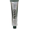 Proraso Shaving Cream 5.2 oz (147 g)