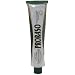 Proraso Shaving Cream 5.2 oz (147 g)