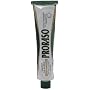 Proraso Sapone da Barba ( Shaving Cream with Eucalyptus Oil and Menthol ) 150ml/5oz