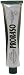 Proraso Eucalyptus and Menthol Shaving Cream