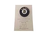 Bobby Orr Boston Bruins NHL Hand Signed Hockey Puck