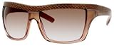 Jimmy Choo - Jimmy Choo Blythe Sunglasses