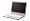 Sony Vaio NS20EP 15.4-inch Laptop, PMDC T3400, 2.16Ghz, 3GB RAM, 250GB HDD, DVD-RWDL, Pink