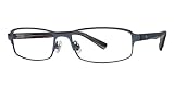 Nike NIKE 8011 Eyeglasses