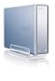 Sony DRX-840U 20x External Dual-Layer DVD Burner