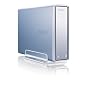 Sony DRX840U 20x External Dual-Layer DVD Burner