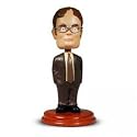 The Office: Dwight Schrute Bobblehead
