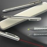 VTEC 4 IN 1 PDA PEN