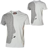Volcom Profile POVD T-Shirt - Short-Sleeve - Men's