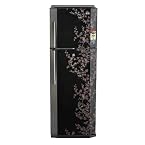LG GL-308VE4