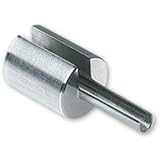 Feeney CR-3128 Quick-Connect Release Tool, Small