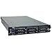 Dell PowerEdge 2850 Dual Xeon 3.0GHz 8GB 4x36GB 15K SCSI 2U Server w/Video & Dual Gigabit LAN - No Operating System