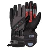 Apparel : Reusch Sonic Control Glove
