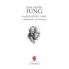 La r�alit� de l'�me : Tome 2, Manifestations de l'inconscient