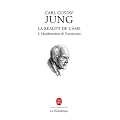 La r�alit� de l'�me : Tome 2, Manifestations de l'inconscient