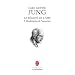 La r�alit� de l'�me : Tome 2, Manifestations de l'inconscient