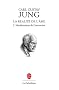 La r�alit� de l'�me : Tome 2, Manifestations de l'inconscient