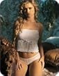 Felina Desirables Camisole