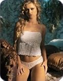 Felina Desirables Camisole