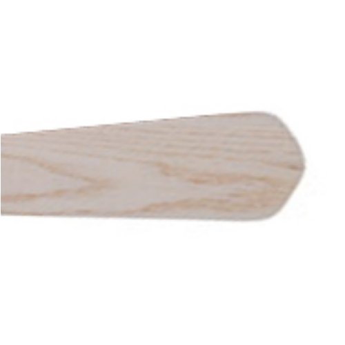 Kitchen: Emerson   B52BO