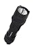 Varta 1W LED Indestructible 3AAA Batteries