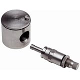 Hornady Pistol Rotor & Metering Assembly