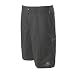 2009 METAL MULISHA RE-ISSUE WALKSHORTS - SPRING
