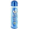 Low price ID Glide Sensual Lubricant - 9.5 oz