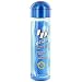 ID Glide Sensual Lubricant - 9.5 oz