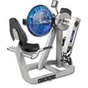 First Degree Fluid Cycle XT