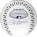 Andy Pettitte 2008 All Star Baseball