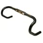 Easton EC90 Equipe Road Bar (26.0)