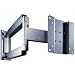 Peerless ARTICULATING LCD WALL ARM FOR10-22 LCD SCREENS - B (Stands Mounts & Furniture / TV Mounts 10